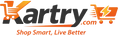 Kartry - Home