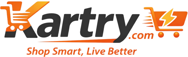 Kartry